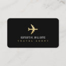 Buscar los e e u u tarjetas de visita Para ella