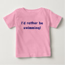 Buscar sirenas bebe ropa Rosa