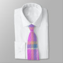 Buscar plaid corbatas Moderno