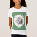 Buscar libros infantil camisetas Vintage