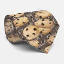Buscar galleta corbatas Postre