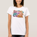 Buscar statement camisetas Gráfica