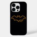 Buscar batgirl iphone fundas Logo de batgirl