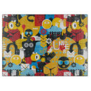 Buscar fondo natural tablas cortar Verano