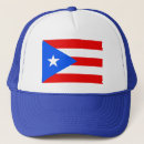 Buscar bandera de puerto rico accesorios Orgullo