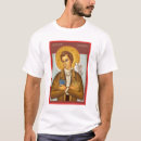 Buscar joseph smith camisetas Religioso