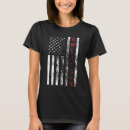 Buscar estelar camisetas Día de la independencia