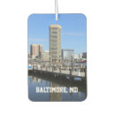 Buscar maryland fotografía Ciudad