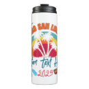 Buscar cab tazas México