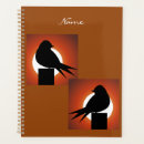 Buscar moreno agendas Pájaro