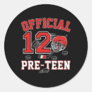 Buscar montreal pegatinas Hockey