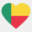 Buscar benin Dahomey