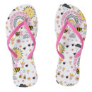 Buscar girly chanclas Lindo