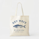 Buscar key west bolsos Vintage