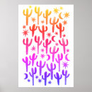 Buscar suculenta posters Cactus