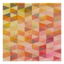 Buscar cubos posters Caprichoso