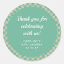 Buscar formas circulares pegatinas Moderno