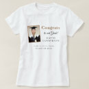 Buscar congrats camisetas Clase de 2025