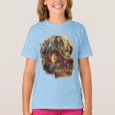 Buscar el hobbit camisetas Las panzas de bilbo