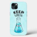 Buscar profesor la química iphone fundas Geek