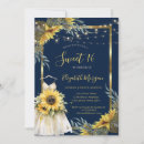 Buscar textura de madera invitaciones Para ella