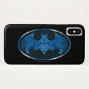 Buscar dc iphone fundas Tendencia mensual