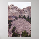 Buscar cuatro árboles posters Paisaje