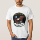 Buscar apollo 11 camisetas Nasa