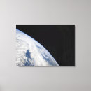 Buscar negrura Planetas