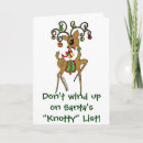 Buscar blitzen postales Dasher