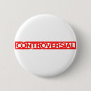 Buscar polémico Divertido