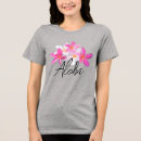 Buscar aloha camisetas Moderno