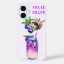 Buscar jugo iphone fundas Fresco