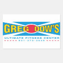 Buscar dojo postales Sensei