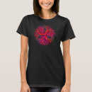 Buscar baobab camisetas Árbol