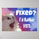 Buscar fijo posters Humor