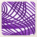 Buscar color abstracto posavasos Navidades