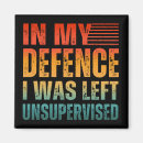 Buscar defensas imanes Humor