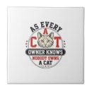 Buscar dueño azulejos Gatito