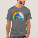 Buscar hombres g camisetas Libre