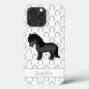 Buscar shetland iphone fundas Animal
