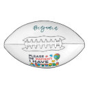 Buscar balones futbol americano General y unisex