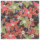 Buscar verde oliva manualidades Flores