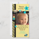 Buscar construcción tarjetas General y unisex