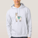 Buscar alpaca sudaderas Feliz