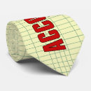 Buscar contable corbatas Humor