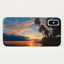 Buscar del sol iphone fundas Isla