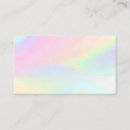 Buscar pastel colors invitaciones Rainbow