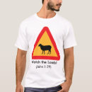 Buscar lamba camisetas Jesus
