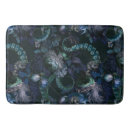 Buscar cthulhu otros General y unisex